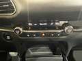 Mazda CX-30 2.0 e-Skyactiv-G Homura FWD Aut. 110kW Azul - thumbnail 15
