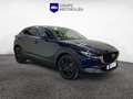 Mazda CX-30 2.0 e-Skyactiv-G Homura FWD Aut. 110kW Azul - thumbnail 6