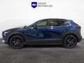 Mazda CX-30 2.0 e-Skyactiv-G Homura FWD Aut. 110kW Azul - thumbnail 5