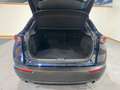Mazda CX-30 2.0 e-Skyactiv-G Homura FWD Aut. 110kW Azul - thumbnail 7