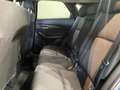 Mazda CX-30 2.0 e-Skyactiv-G Homura FWD Aut. 110kW Azul - thumbnail 18