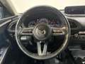 Mazda CX-30 2.0 e-Skyactiv-G Homura FWD Aut. 110kW Azul - thumbnail 10