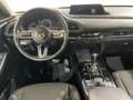 Mazda CX-30 2.0 e-Skyactiv-G Homura FWD Aut. 110kW Azul - thumbnail 9
