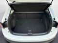 Volkswagen Taigo 1.0 TSI OPF DSG Life AHK, IQ-Drive, Rückfa Weiß - thumbnail 8