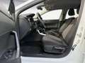 Volkswagen Taigo 1.0 TSI OPF DSG Life AHK, IQ-Drive, Rückfa Weiß - thumbnail 3