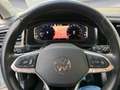 Volkswagen Taigo 1.0 TSI OPF DSG Life AHK, IQ-Drive, Rückfa Weiß - thumbnail 5