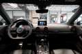 Audi RS3 Limousine|RS-SITZE&ABGAS|VIRTUAL|B&O|2.HAND Schwarz - thumbnail 16
