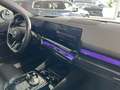 BMW 540 540d xDrive M Sportpaket Pro Sitzklima HeadUp Weiß - thumbnail 12