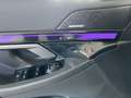 BMW 540 540d xDrive M Sportpaket Pro Sitzklima HeadUp Weiß - thumbnail 17