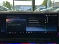 BMW 540 540d xDrive M Sportpaket Pro Sitzklima HeadUp Weiß - thumbnail 33