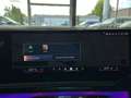 BMW 540 540d xDrive M Sportpaket Pro Sitzklima HeadUp Weiß - thumbnail 39