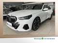 BMW 540 540d xDrive M Sportpaket Pro Sitzklima HeadUp Weiß - thumbnail 1