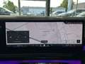 BMW 540 540d xDrive M Sportpaket Pro Sitzklima HeadUp Weiß - thumbnail 26