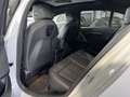 BMW 540 540d xDrive M Sportpaket Pro Sitzklima HeadUp Weiß - thumbnail 16