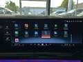 BMW 540 540d xDrive M Sportpaket Pro Sitzklima HeadUp Weiß - thumbnail 38