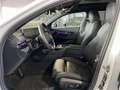 BMW 540 540d xDrive M Sportpaket Pro Sitzklima HeadUp Weiß - thumbnail 20
