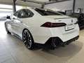 BMW 540 540d xDrive M Sportpaket Pro Sitzklima HeadUp Weiß - thumbnail 10