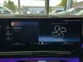 BMW 540 540d xDrive M Sportpaket Pro Sitzklima HeadUp Weiß - thumbnail 37