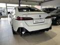 BMW 540 540d xDrive M Sportpaket Pro Sitzklima HeadUp Weiß - thumbnail 9
