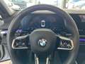 BMW 540 540d xDrive M Sportpaket Pro Sitzklima HeadUp Weiß - thumbnail 22