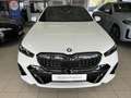 BMW 540 540d xDrive M Sportpaket Pro Sitzklima HeadUp Weiß - thumbnail 3