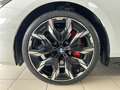 BMW 540 540d xDrive M Sportpaket Pro Sitzklima HeadUp Weiß - thumbnail 41