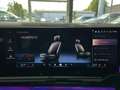 BMW 540 540d xDrive M Sportpaket Pro Sitzklima HeadUp Weiß - thumbnail 25