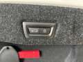 BMW 540 540d xDrive M Sportpaket Pro Sitzklima HeadUp Weiß - thumbnail 15