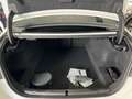 BMW 540 540d xDrive M Sportpaket Pro Sitzklima HeadUp Weiß - thumbnail 14