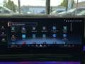 BMW 540 540d xDrive M Sportpaket Pro Sitzklima HeadUp Weiß - thumbnail 27