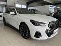 BMW 540 540d xDrive M Sportpaket Pro Sitzklima HeadUp Weiß - thumbnail 5