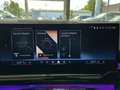 BMW 540 540d xDrive M Sportpaket Pro Sitzklima HeadUp Weiß - thumbnail 35