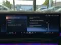 BMW 540 540d xDrive M Sportpaket Pro Sitzklima HeadUp Weiß - thumbnail 32