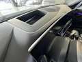 BMW 540 540d xDrive M Sportpaket Pro Sitzklima HeadUp Weiß - thumbnail 18