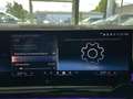 BMW 540 540d xDrive M Sportpaket Pro Sitzklima HeadUp Weiß - thumbnail 29