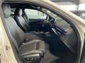 BMW 540 540d xDrive M Sportpaket Pro Sitzklima HeadUp Weiß - thumbnail 11
