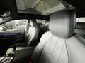 BMW 540 540d xDrive M Sportpaket Pro Sitzklima HeadUp Weiß - thumbnail 19