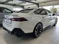BMW 540 540d xDrive M Sportpaket Pro Sitzklima HeadUp Weiß - thumbnail 6