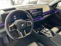 BMW 540 540d xDrive M Sportpaket Pro Sitzklima HeadUp Weiß - thumbnail 21