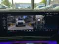 BMW 540 540d xDrive M Sportpaket Pro Sitzklima HeadUp Weiß - thumbnail 24