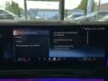 BMW 540 540d xDrive M Sportpaket Pro Sitzklima HeadUp Weiß - thumbnail 31