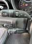 Mercedes-Benz C 350 C 350 Lease Edition Grijs - thumbnail 13