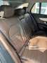 Mercedes-Benz C 350 C 350 Lease Edition Grijs - thumbnail 18
