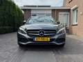 Mercedes-Benz C 350 C 350 Lease Edition Grijs - thumbnail 1