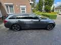 Mercedes-Benz C 350 C 350 Lease Edition Grijs - thumbnail 4