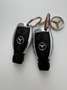 Mercedes-Benz C 350 C 350 Lease Edition Grijs - thumbnail 23