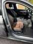 Mercedes-Benz C 350 C 350 Lease Edition Grijs - thumbnail 16