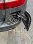 Mercedes-Benz C 350 C 350 Lease Edition Grijs - thumbnail 20