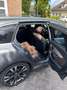 Mercedes-Benz C 350 C 350 Lease Edition Grijs - thumbnail 19