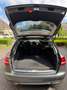 Mercedes-Benz C 350 C 350 Lease Edition Grijs - thumbnail 8